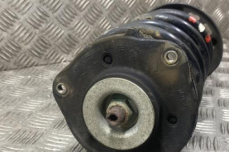 Amortisseur avant gauche SKODA SUPERB 2