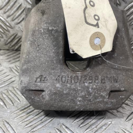 Etrier arriere gauche (freinage) BMW SERIE 5 E39