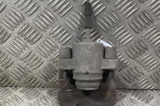 Etrier arriere gauche (freinage) BMW SERIE 5 E39