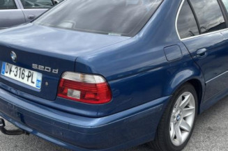 Etrier arriere gauche (freinage) BMW SERIE 5 E39
