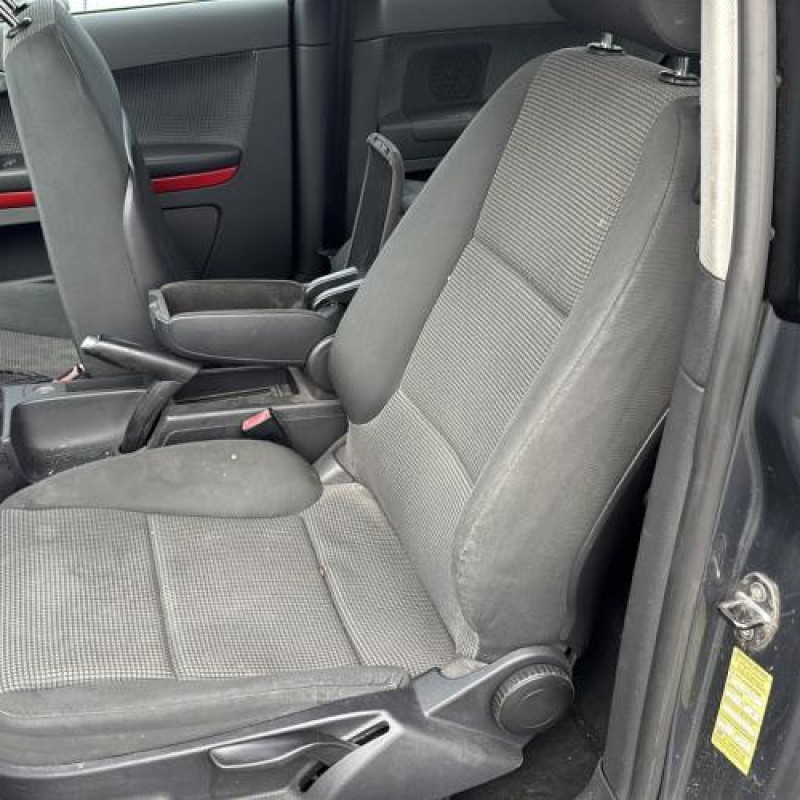 Amortisseur avant droit AUDI A3 2 Photo n°14