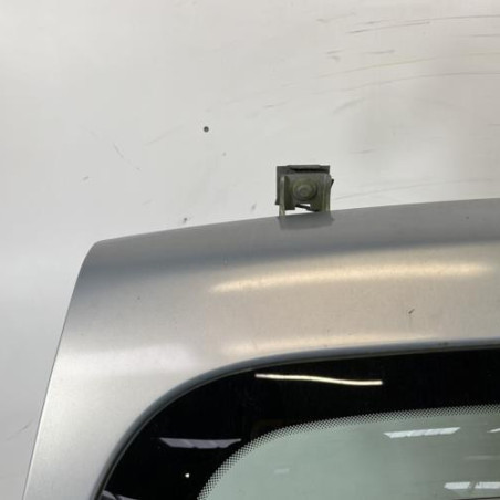 Malle/Hayon arriere RENAULT KANGOO 1