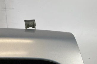 Malle/Hayon arriere RENAULT KANGOO 1