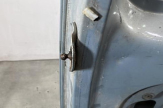 Malle/Hayon arriere RENAULT KANGOO 1