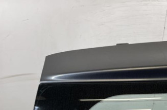 Malle/Hayon arriere CITROEN C3 PICASSO