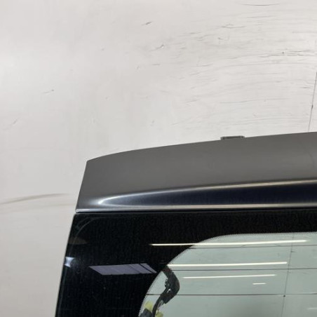 Malle/Hayon arriere CITROEN C3 PICASSO