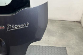 Malle/Hayon arriere CITROEN C3 PICASSO