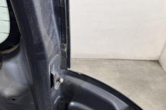 Malle/Hayon arriere CITROEN C3 PICASSO