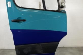 Porte avant droit MERCEDES SPRINTER 3