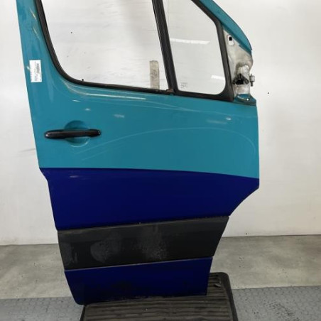 Porte avant droit MERCEDES SPRINTER 3