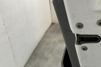 Porte avant droit MERCEDES SPRINTER 3