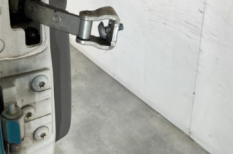 Porte avant droit MERCEDES SPRINTER 3
