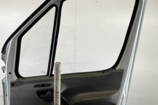 Porte avant droit MERCEDES SPRINTER 3
