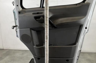 Porte avant droit MERCEDES SPRINTER 3