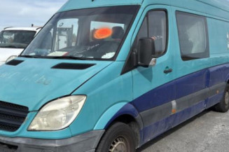 Porte avant droit MERCEDES SPRINTER 3
