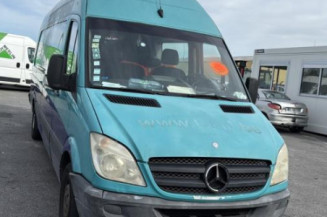 Porte avant droit MERCEDES SPRINTER 3