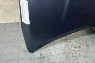 Capot CITROEN C2