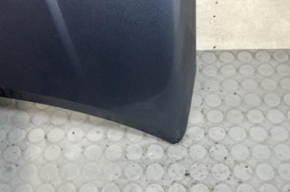 Capot CITROEN C2
