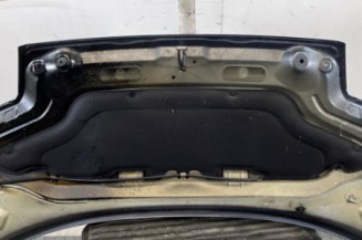 Capot CITROEN C2