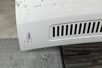 Capot PEUGEOT BOXER 3