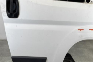 Porte avant droit PEUGEOT BOXER 3