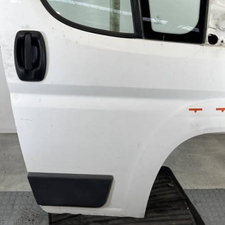 Porte avant droit PEUGEOT BOXER 3