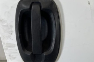 Porte avant droit PEUGEOT BOXER 3
