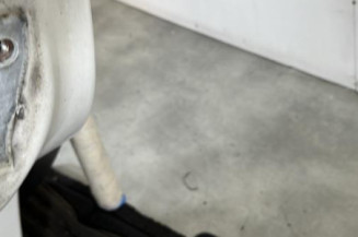 Porte avant droit PEUGEOT BOXER 3