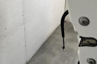 Porte avant droit PEUGEOT BOXER 3