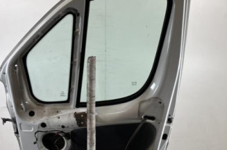 Porte avant droit PEUGEOT BOXER 3