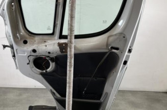 Porte avant droit PEUGEOT BOXER 3