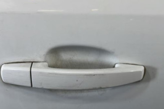 Porte arriere droit OPEL CORSA D