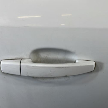Porte arriere droit OPEL CORSA D