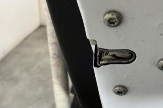 Porte arriere droit OPEL CORSA D