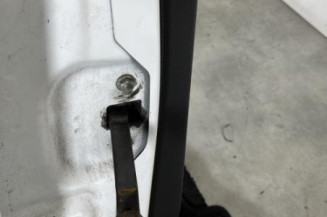 Porte arriere droit OPEL CORSA D