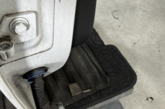 Porte arriere droit OPEL CORSA D