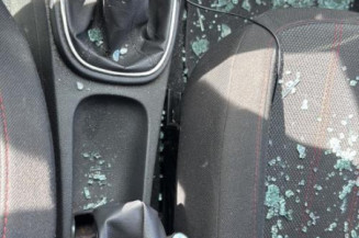 Porte arriere droit OPEL CORSA D