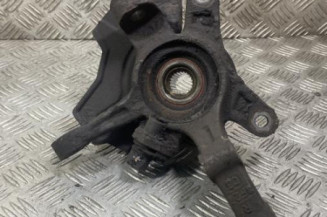 Pivot de moyeu avant droit CHEVROLET AVEO 1