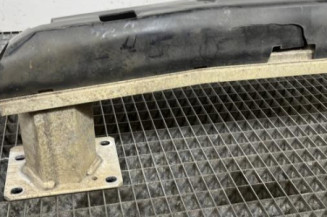 Renfort pare choc avant (traverse) CITROEN BERLINGO 2