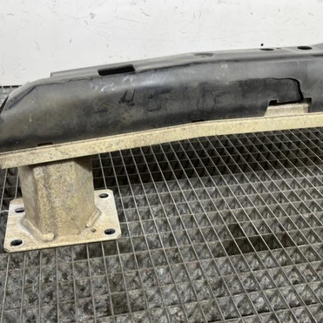 Renfort pare choc avant (traverse) CITROEN BERLINGO 2