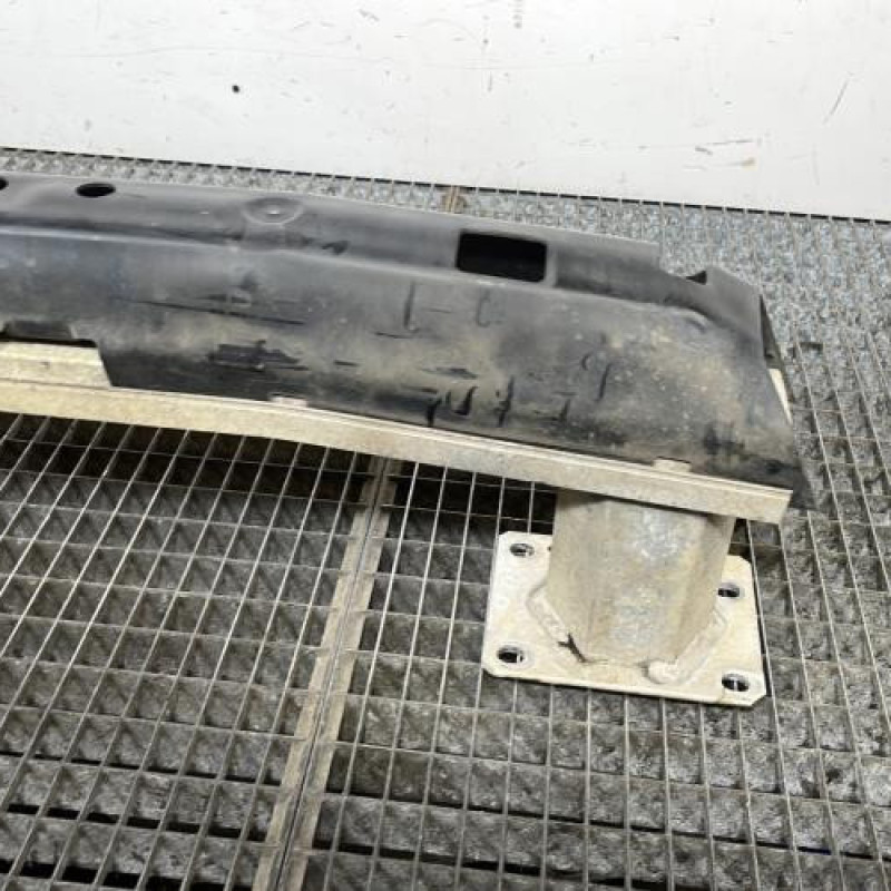 Renfort pare choc avant (traverse) CITROEN BERLINGO 2 Photo n°3