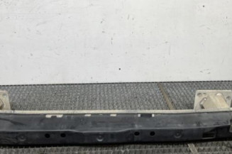 Renfort pare choc avant (traverse) CITROEN BERLINGO 2