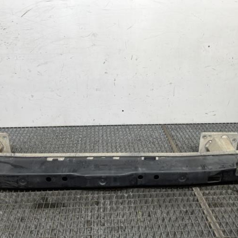 Renfort pare choc avant (traverse) CITROEN BERLINGO 2 Photo n°4
