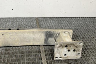 Renfort pare choc avant (traverse) CITROEN BERLINGO 2