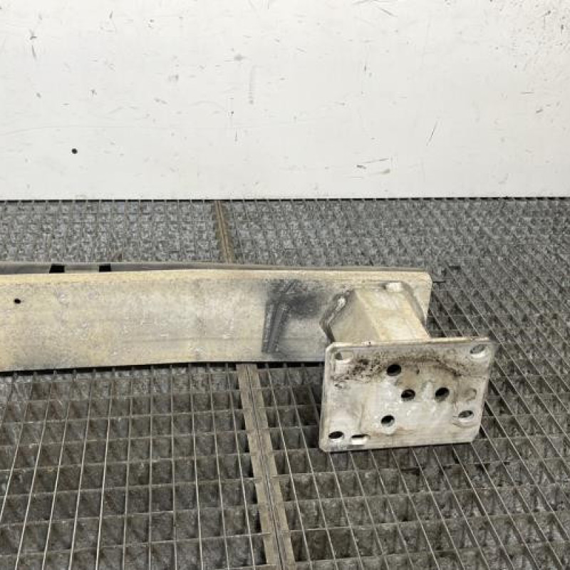 Renfort pare choc avant (traverse) CITROEN BERLINGO 2 Photo n°6
