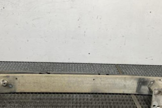 Renfort pare choc avant (traverse) CITROEN BERLINGO 2