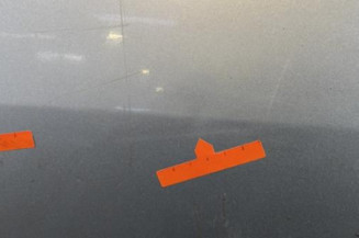 Porte avant droit CITROEN C3 PICASSO