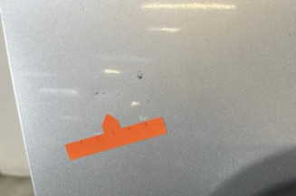 Porte avant droit CITROEN C3 PICASSO