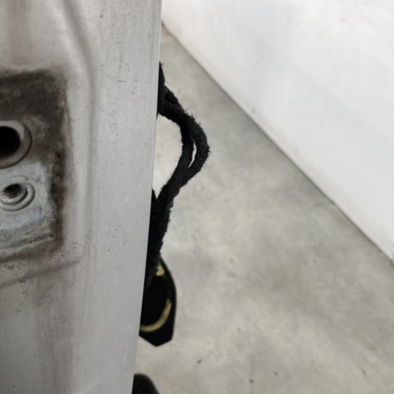 Porte avant droit CITROEN C3 PICASSO Photo n°4