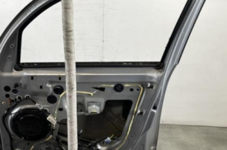 Porte avant droit CITROEN C3 PICASSO